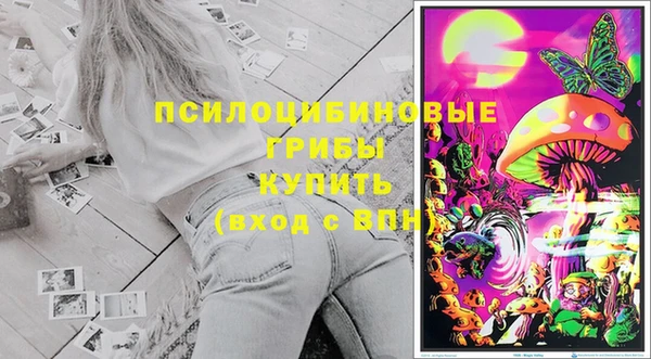 трава Балабаново