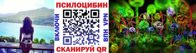 даркнет сайт  Семикаракорск  Псилоцибиновые грибы Psilocybine cubensis 